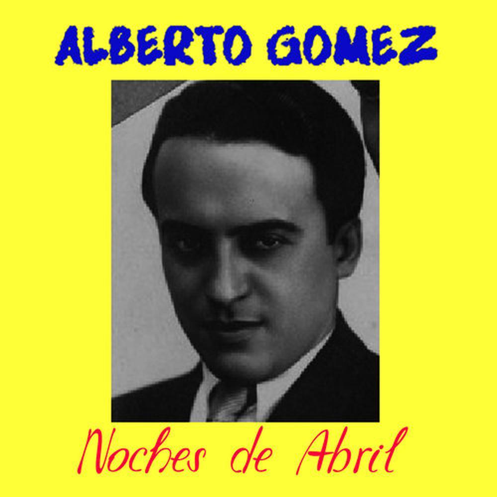 Inspiracion