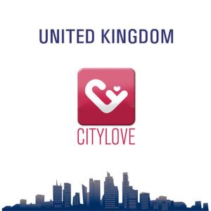 ดาวน์โหลดและฟังเพลง Goin To The City - Manchester พร้อมเนื้อเพลงจาก Steve Warwick