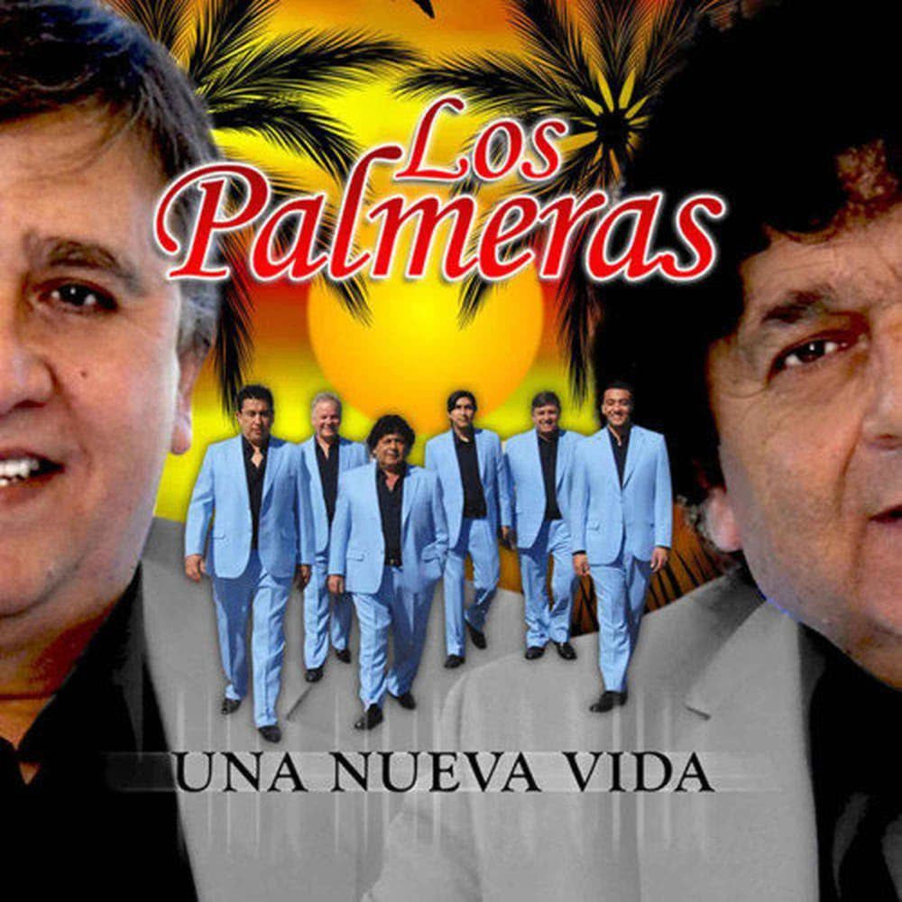 Yo Te Queria Querer