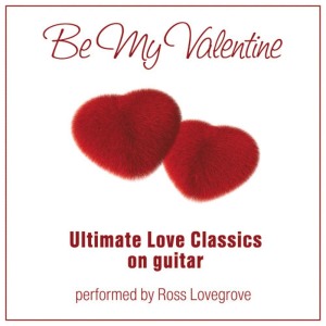 ดาวน์โหลดและฟังเพลง You're Still the One พร้อมเนื้อเพลงจาก Ross Lovegrove
