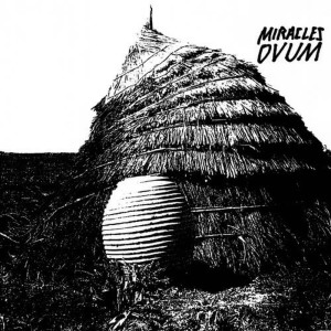 ดาวน์โหลดและฟังเพลง From Clouds พร้อมเนื้อเพลงจาก Miracles