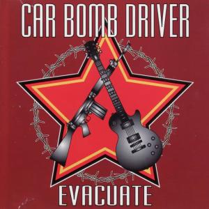 收聽Car Bomb Driver的Fist of Love (Explicit)歌詞歌曲