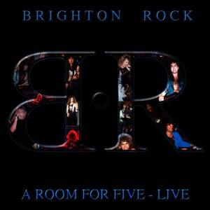 ดาวน์โหลดและฟังเพลง Young, Wild and Free(Live 2001) พร้อมเนื้อเพลงจาก Brighton Rock