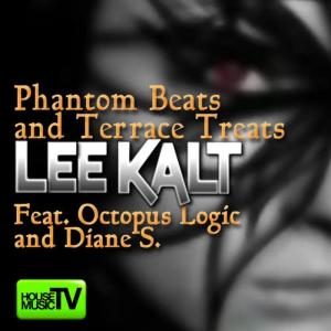 收聽Lee Kalt的Dragons歌詞歌曲