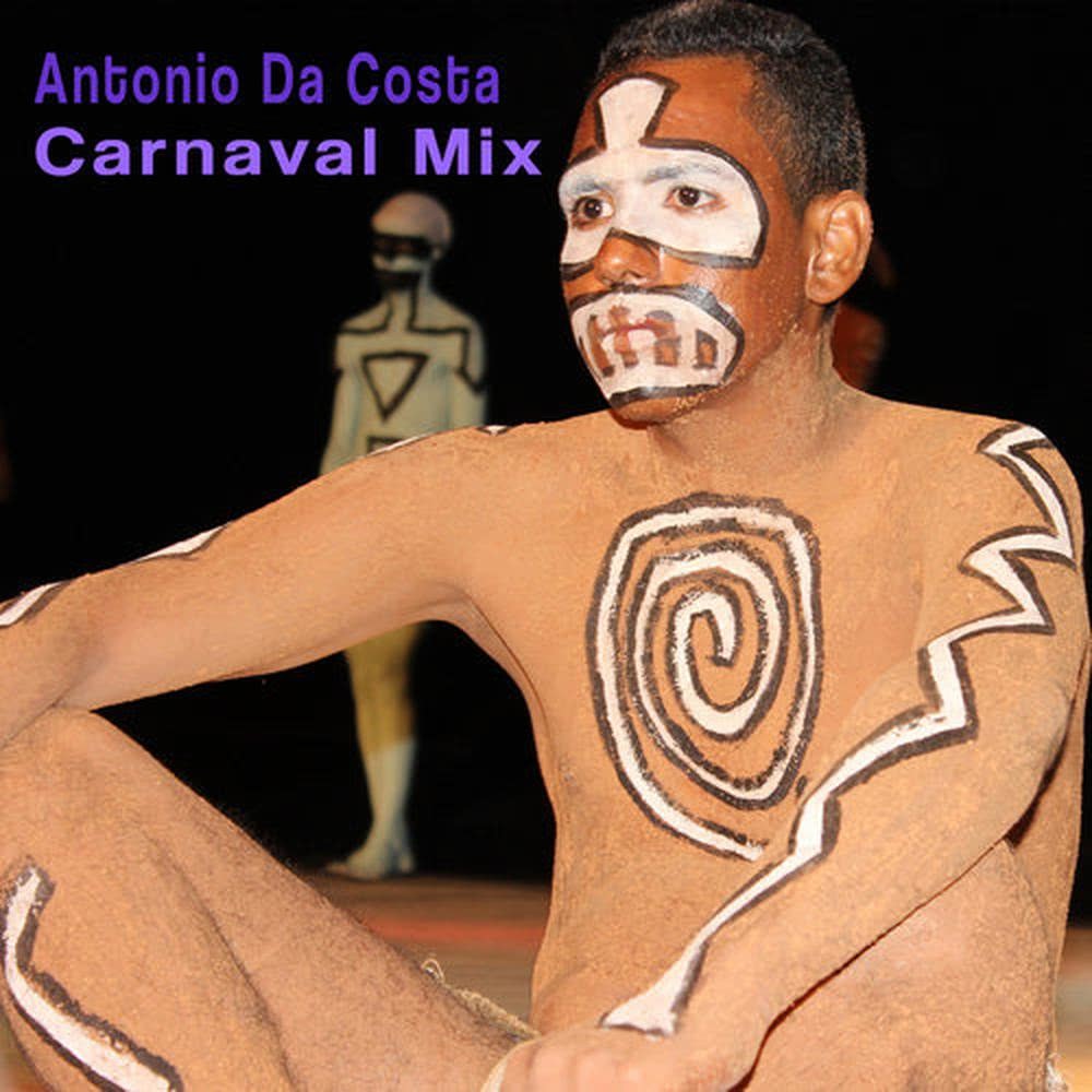 Carnaval (Francesco Caramia Dub Rmx)