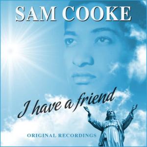 收聽Sam Cooke的How Far Am I From Canaan?歌詞歌曲