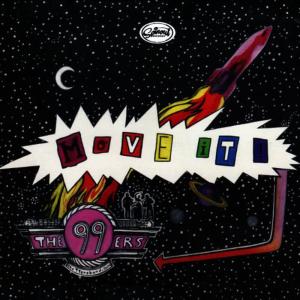 收聽The 99ers的Puppy Dog歌詞歌曲