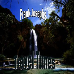 ดาวน์โหลดและฟังเพลง A Little More Time พร้อมเนื้อเพลงจาก Frank Josephs