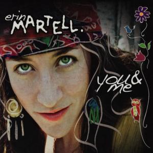 ดาวน์โหลดและฟังเพลง Who พร้อมเนื้อเพลงจาก Erin Martell