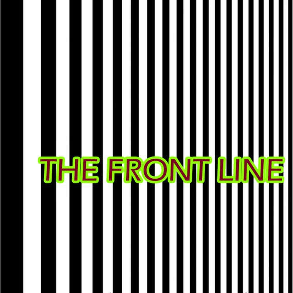 The Front Line