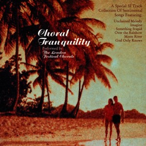 ดาวน์โหลดและฟังเพลง Immortality พร้อมเนื้อเพลงจาก The London Festival Chorale