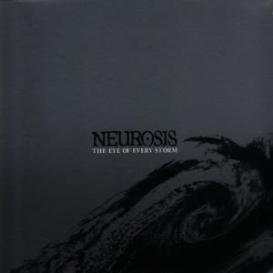 收聽Neurosis的I Can See You歌詞歌曲