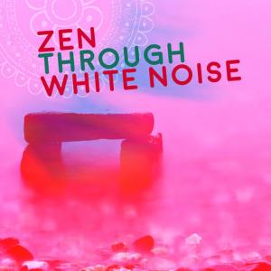 ดาวน์โหลดและฟังเพลง White Noise: Fan Sounds พร้อมเนื้อเพลงจาก Zen Meditation and Natural White Noise and New Age