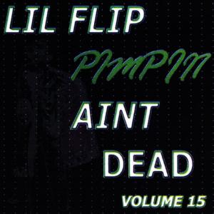 ดาวน์โหลดและฟังเพลง Tgirl's-Pearls พร้อมเนื้อเพลงจาก Lil Flip