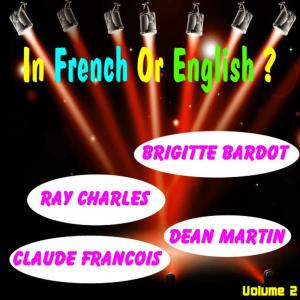 收聽Claude François的Belles Belles Belles歌詞歌曲