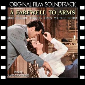 ดาวน์โหลดและฟังเพลง Love Theme พร้อมเนื้อเพลงจาก Mario Nascimbene