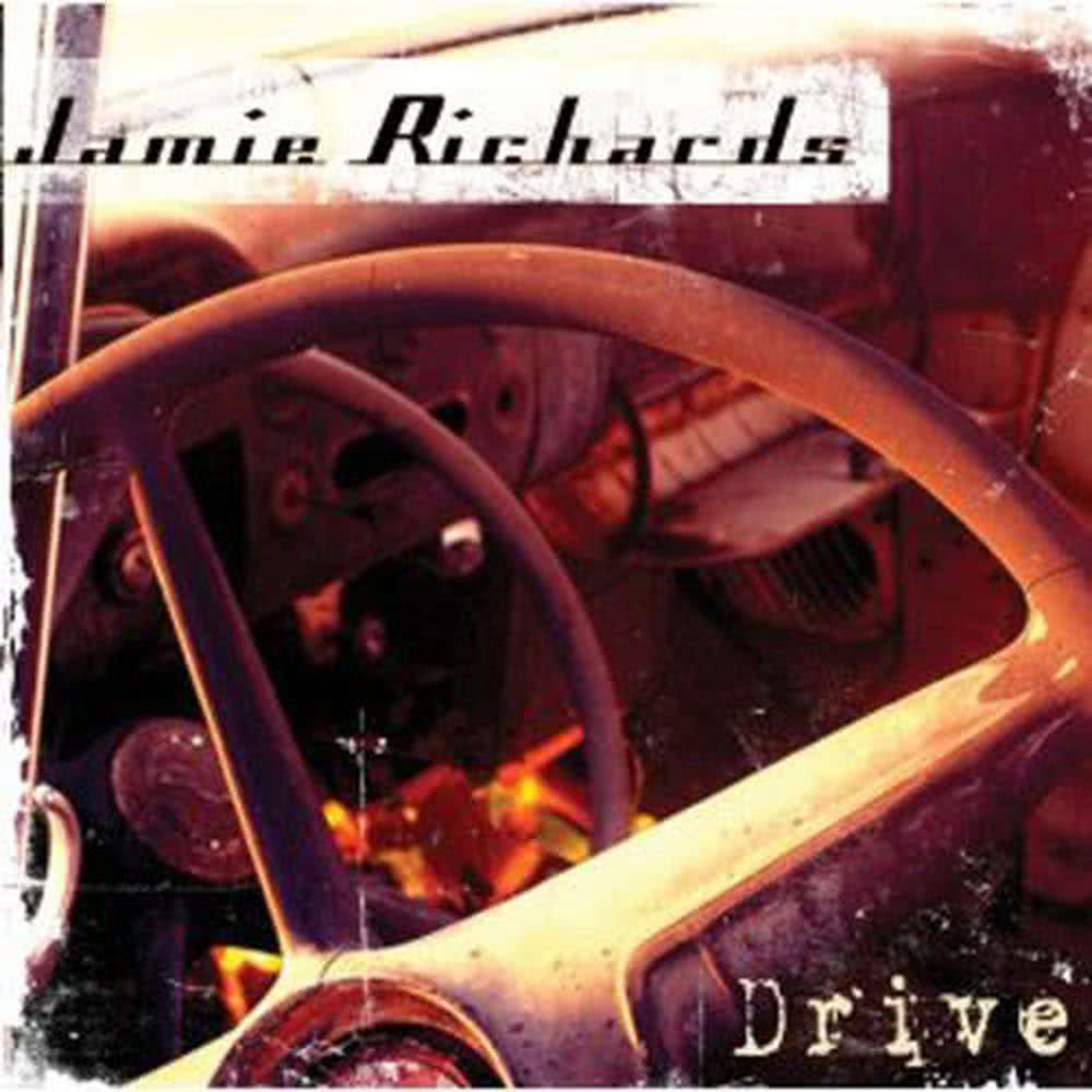 Drive