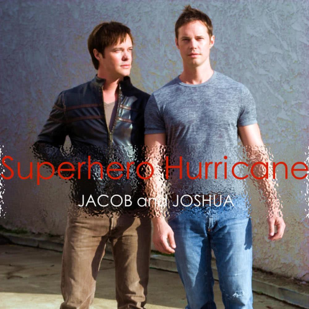 JacobandJoshua_SuperheroHurricane