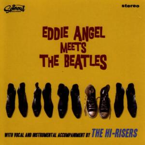 收聽Eddie Angel的If You Gotta Make A Fool Of Somebody歌詞歌曲