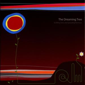 ดาวน์โหลดและฟังเพลง The Best, Kind of (The Alcohol Song) พร้อมเนื้อเพลงจาก The Dreaming Tree