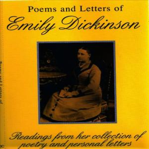 收聽Bea Starling的Poems & Letters of Emily Dickinson, Pt. 2歌詞歌曲