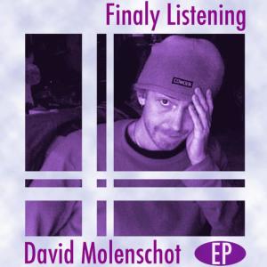 收聽David Molenschot的Every Time歌詞歌曲