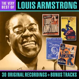 ดาวน์โหลดและฟังเพลง La Vie En Rose พร้อมเนื้อเพลงจาก Louis Armstrong