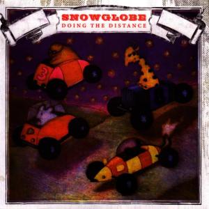 ดาวน์โหลดและฟังเพลง Rock Song พร้อมเนื้อเพลงจาก Snowglobe