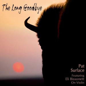 ดาวน์โหลดและฟังเพลง Streets Of London (Brittish folk ballad) พร้อมเนื้อเพลงจาก Pat Surface