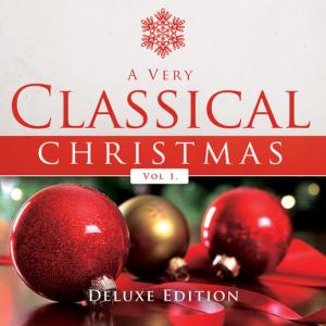 ดาวน์โหลดและฟังเพลง The Skaters Waltz พร้อมเนื้อเพลงจาก Hollywood Bowl Orchestra