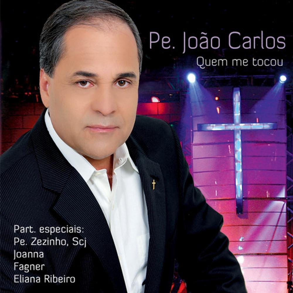 Fica Conosco Senhor