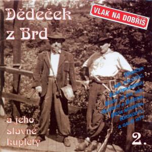 收聽Various Artists的Boze, Ja Byl Vul ! (God I Was Such Fool)歌詞歌曲