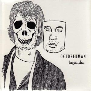 ดาวน์โหลดและฟังเพลง I'm Not Drunk (Live) พร้อมเนื้อเพลงจาก Octoberman