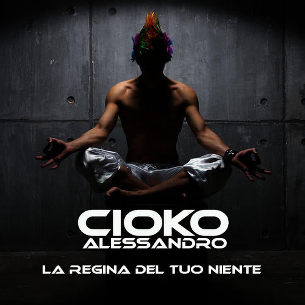 Balla! Con Cioko(Radio Edit)