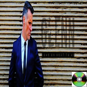 ดาวน์โหลดและฟังเพลง Take Me Home พร้อมเนื้อเพลงจาก Glenn Gibson