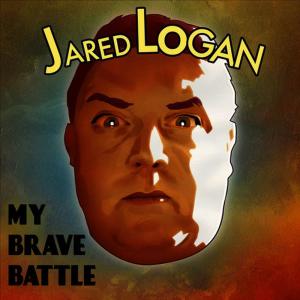 ดาวน์โหลดและฟังเพลง Morgantown, WV (Explicit) พร้อมเนื้อเพลงจาก Jared Logan