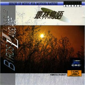 ดาวน์โหลดและฟังเพลง Tonight (Jin Ye) พร้อมเนื้อเพลงจาก Star Workshop Orchestra