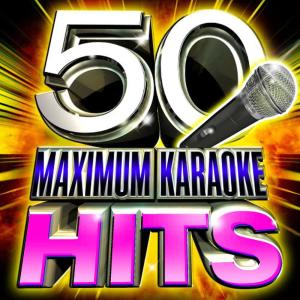 收聽Future Hit Makers的Omg (Made Famous By Usher)歌詞歌曲