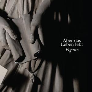 ดาวน์โหลดและฟังเพลง Against All Odds พร้อมเนื้อเพลงจาก Aber das Leben lebt