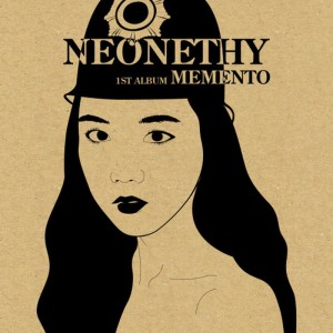 ดาวน์โหลดและฟังเพลง SEOUL พร้อมเนื้อเพลงจาก NEONETHY