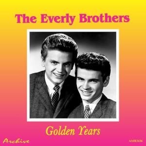 收聽The Everly Brothers的Till I Kissed You歌詞歌曲