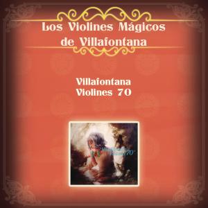 ดาวน์โหลดและฟังเพลง Nunca Volveré a Enamorarme (I Will Never Fall In Love Again) พร้อมเนื้อเพลงจาก Los Violines de Villafontana