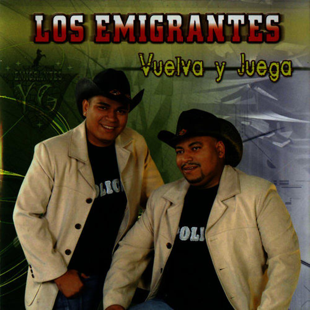 El Amigo Que Se Fue