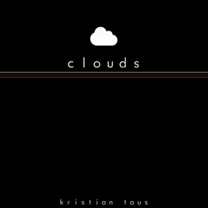ดาวน์โหลดและฟังเพลง Atlast พร้อมเนื้อเพลงจาก Kristian Taus
