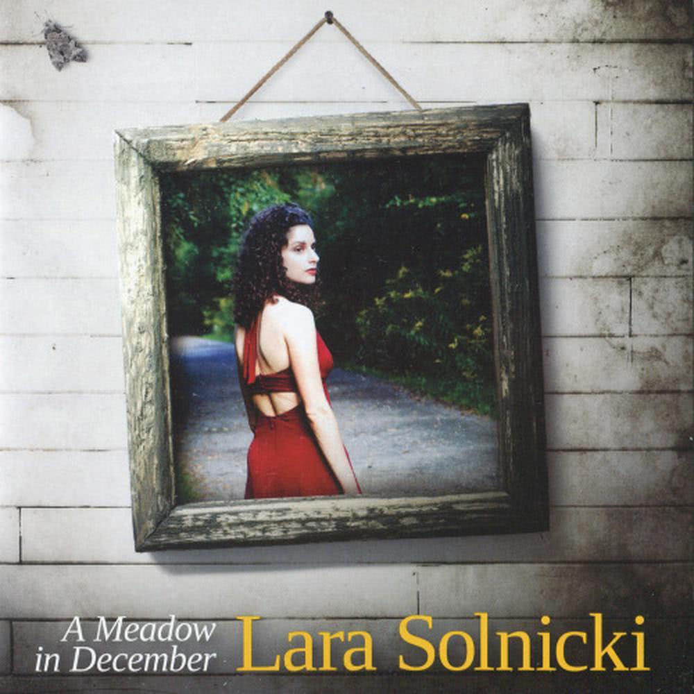 Softly As In A Morning Sunrise (feat. Sean Bray, Mark Dunn, Ted Warren, Anthony Panacci)