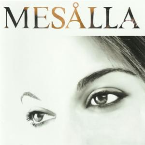 ดาวน์โหลดและฟังเพลง Ole พร้อมเนื้อเพลงจาก Mesalla