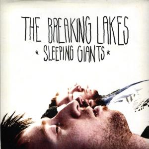 ดาวน์โหลดและฟังเพลง Right Away พร้อมเนื้อเพลงจาก The Breaking Lakes
