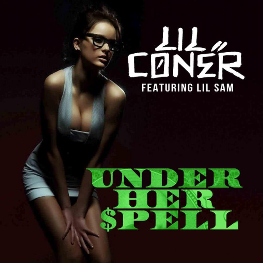 Under Her Spell