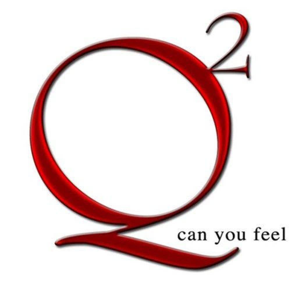 Can You Feel (Radio Edit)