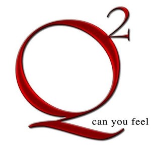 ดาวน์โหลดและฟังเพลง Can You Feel (Extended Mix) พร้อมเนื้อเพลงจาก Q2